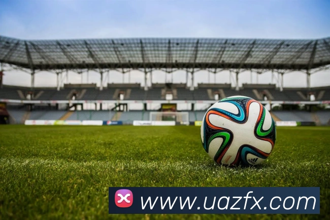 奖项1